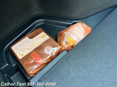 2022 Toyota Prius Prime XLE   - Photo 41 - North Salt Lake, UT 84010
