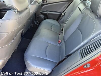 2022 Toyota Prius Prime XLE   - Photo 10 - North Salt Lake, UT 84010