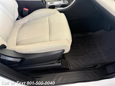2019 Subaru Ascent Premium 7-Passenger   - Photo 33 - North Salt Lake, UT 84010