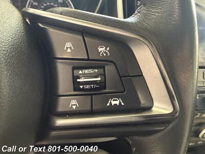 2019 Subaru Ascent Premium 7-Passenger   - Photo 10 - North Salt Lake, UT 84010