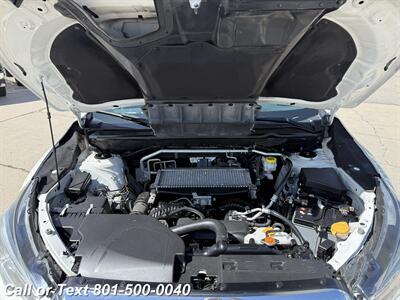 2019 Subaru Ascent Premium 7-Passenger   - Photo 21 - North Salt Lake, UT 84010