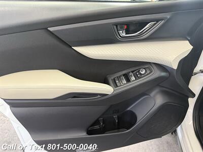 2019 Subaru Ascent Premium 7-Passenger   - Photo 48 - North Salt Lake, UT 84010