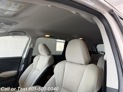 2019 Subaru Ascent Premium 7-Passenger   - Photo 47 - North Salt Lake, UT 84010