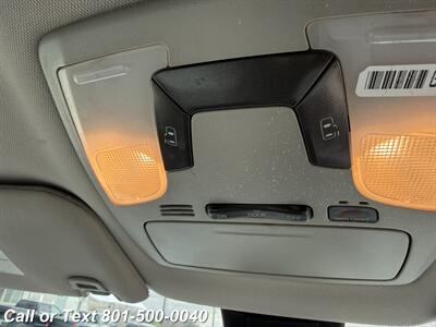 2019 Toyota Sienna LE 8-Passenger   - Photo 33 - North Salt Lake, UT 84010