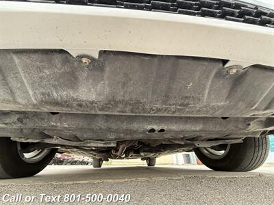 2019 Toyota Sienna LE 8-Passenger   - Photo 14 - North Salt Lake, UT 84010