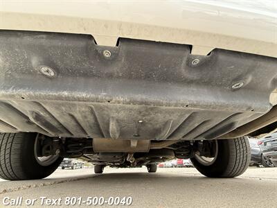 2019 Toyota Sienna LE 8-Passenger   - Photo 20 - North Salt Lake, UT 84010