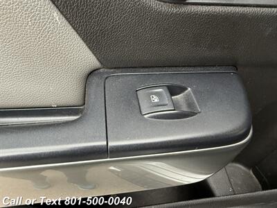 2018 Chevrolet Silverado 1500 LT   - Photo 7 - North Salt Lake, UT 84010