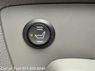 2018 Chevrolet Silverado 1500 LT   - Photo 22 - North Salt Lake, UT 84010