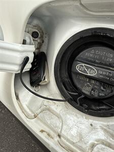 2018 Chevrolet Silverado 1500 LT   - Photo 18 - North Salt Lake, UT 84010