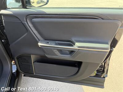 2025 Rivian R1T Adventure   - Photo 23 - North Salt Lake, UT 84010