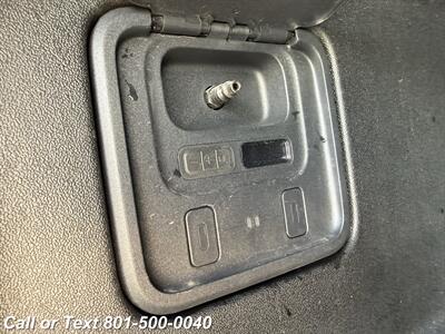 2025 Rivian R1T Adventure   - Photo 14 - North Salt Lake, UT 84010