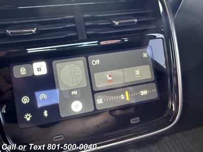 2025 Rivian R1T Adventure   - Photo 8 - North Salt Lake, UT 84010