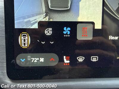 2025 Rivian R1T Adventure   - Photo 31 - North Salt Lake, UT 84010