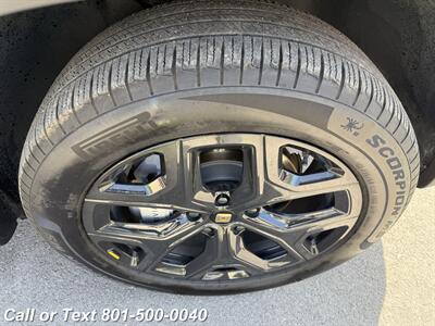 2025 Rivian R1T Adventure   - Photo 20 - North Salt Lake, UT 84010