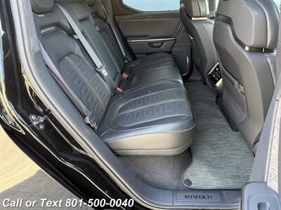 2025 Rivian R1T Adventure   - Photo 25 - North Salt Lake, UT 84010