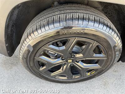 2025 Rivian R1T Adventure   - Photo 19 - North Salt Lake, UT 84010