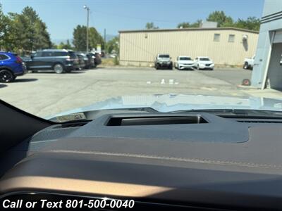 2024 Ford F-250 Super Duty King Ranch - Photo 48 - North Salt Lake, UT 84010