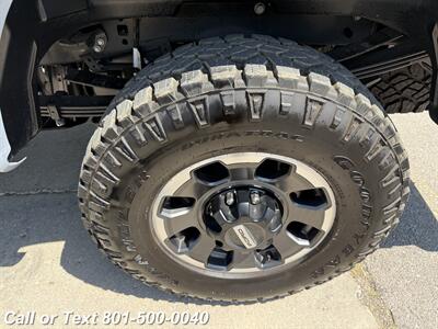 2024 Ford F-250 Super Duty King Ranch - Photo 41 - North Salt Lake, UT 84010
