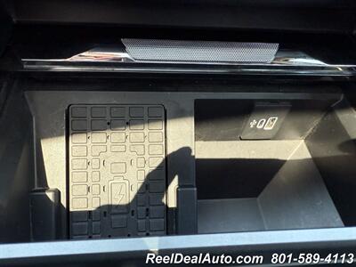 2024 Ford F-250 Super Duty King Ranch   - Photo 10 - North Salt Lake, UT 84010