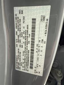 2024 Ford F-250 Super Duty King Ranch - Photo 27 - North Salt Lake, UT 84010