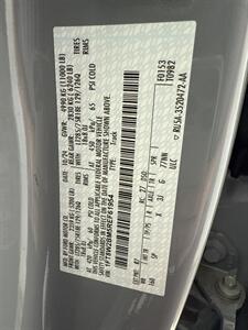 2024 Ford F-250 Super Duty King Ranch   - Photo 27 - North Salt Lake, UT 84010