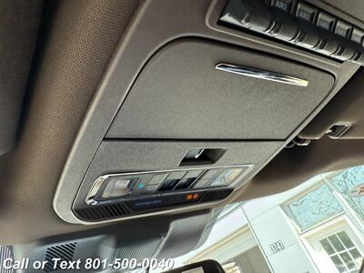 2024 Ford F-250 Super Duty King Ranch - Photo 28 - North Salt Lake, UT 84010