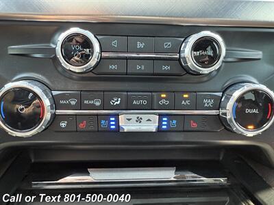 2024 Ford F-250 Super Duty King Ranch - Photo 9 - North Salt Lake, UT 84010
