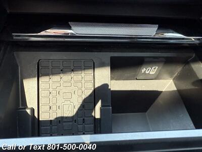 2024 Ford F-250 Super Duty King Ranch - Photo 11 - North Salt Lake, UT 84010