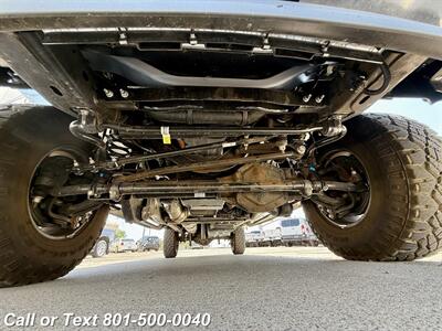 2024 Ford F-250 Super Duty King Ranch - Photo 56 - North Salt Lake, UT 84010