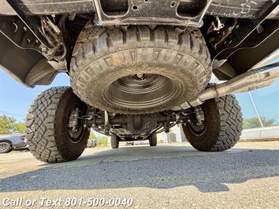 2024 Ford F-250 Super Duty King Ranch - Photo 38 - North Salt Lake, UT 84010