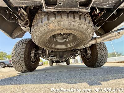 2024 Ford F-250 Super Duty King Ranch   - Photo 38 - North Salt Lake, UT 84010