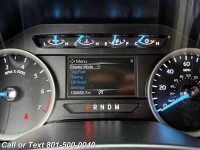 2019 Ford Expedition MAX XLT   - Photo 2 - North Salt Lake, UT 84010