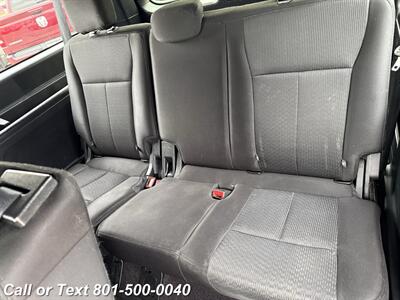 2019 Ford Expedition MAX XLT   - Photo 29 - North Salt Lake, UT 84010