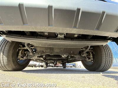 2024 Toyota Tundra Limited   - Photo 15 - North Salt Lake, UT 84010