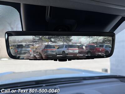 2024 Toyota Tundra Limited   - Photo 32 - North Salt Lake, UT 84010