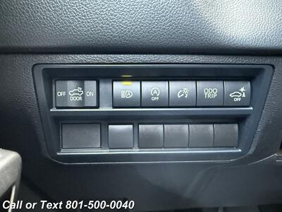 2024 Toyota Tundra Limited   - Photo 39 - North Salt Lake, UT 84010