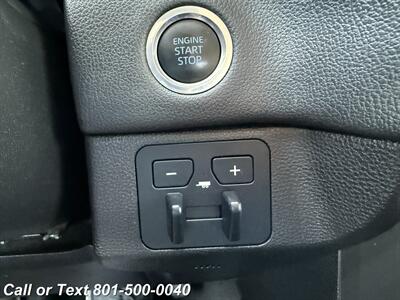 2024 Toyota Tundra Limited   - Photo 34 - North Salt Lake, UT 84010