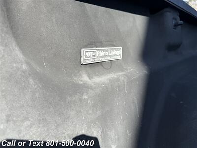 2015 Chevrolet Silverado 1500 LT Z71   - Photo 36 - North Salt Lake, UT 84010