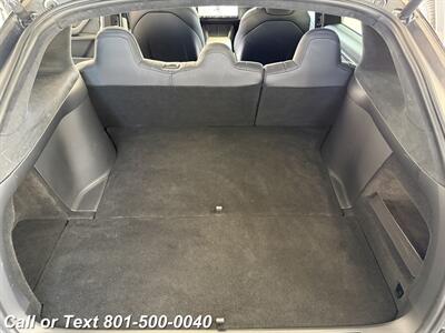 2023 Tesla Model X - Photo 22 - North Salt Lake, UT 84010