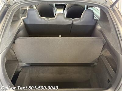 2023 Tesla Model X - Photo 26 - North Salt Lake, UT 84010