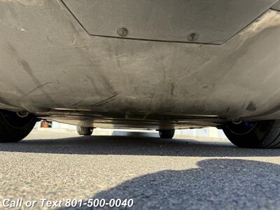 2023 Tesla Model X - Photo 37 - North Salt Lake, UT 84010