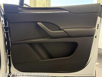 2023 Tesla Model X - Photo 24 - North Salt Lake, UT 84010