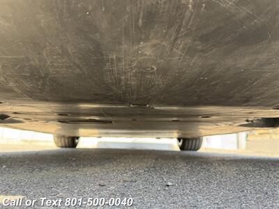 2023 Tesla Model X - Photo 39 - North Salt Lake, UT 84010