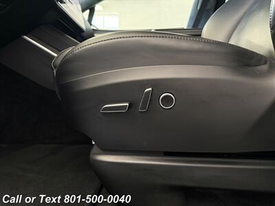 2023 Tesla Model X - Photo 21 - North Salt Lake, UT 84010