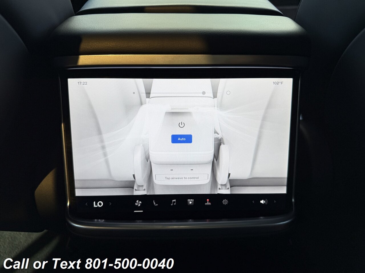 2023 Tesla Model X - Photo 41 - North Salt Lake, UT 84010