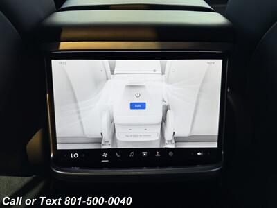 2023 Tesla Model X - Photo 41 - North Salt Lake, UT 84010