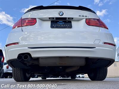 2012 BMW 328i   - Photo 37 - North Salt Lake, UT 84010