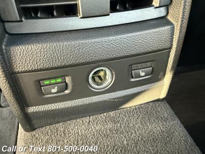 2012 BMW 328i   - Photo 25 - North Salt Lake, UT 84010