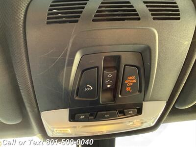 2012 BMW 328i   - Photo 21 - North Salt Lake, UT 84010