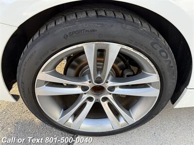 2012 BMW 328i   - Photo 29 - North Salt Lake, UT 84010
